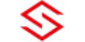 Samebike cashback
