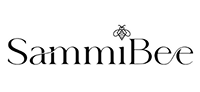 SammiBee Jewelry cashback