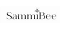SammiBee cashback