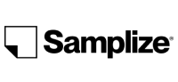 Samplize cashback