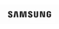 Samsung cashback