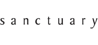 Sanctuary cashback