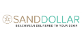 Sand Dollar Dubai cashback