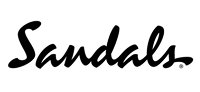 Sandals Resorts cashback