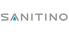 Sanitino.sk cashback