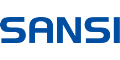Sansi cashback