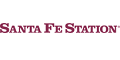 Santa Fe Station cashback