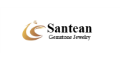 Santean Bracelets cashback