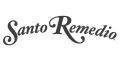 Santo Remedio cashback