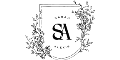 Sarah Alexis cashback