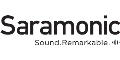 Saramonic cashback