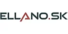 Satelity.Ellano.sk cashback