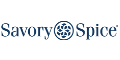 Savory Spice cashback