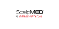 ScalpMED cashback