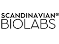 Scandinavian Biolabs cashback