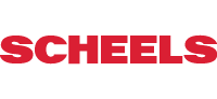 Scheels Sports cashback