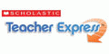 Scholastic Teacher Express cashback