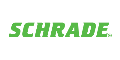 Schrade cashback