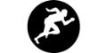 Science In Sport cashback