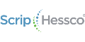 ScripHessco cashback
