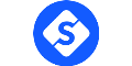 Scrums.com cashback
