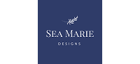 Sea Marie Designs cashback