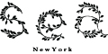 Sea New York cashback