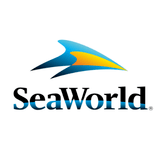 SeaWorld cashback