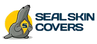 Seal Skin Covers cashback
