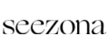 Seezona cashback