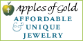 Selah Jewelry cashback