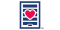 Select Blinds cashback