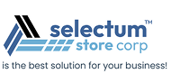 Selectum Store Corp cashback