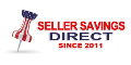 Seller Savings Direct cashback
