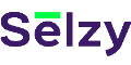 Selzy cashback