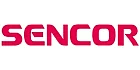 Sencor.sk cashback