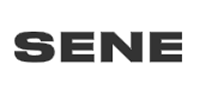 Sene cashback