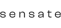 Sensate cashback