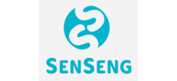 Senseng International Trading Limited cashback