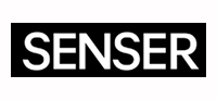 Senser cashback