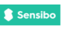 Sensibo cashback