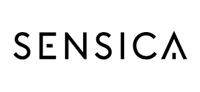 Sensica US cashback