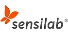 Sensilab.sk cashback