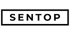Sentop.sk cashback