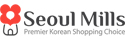 Seoul Mills cashback