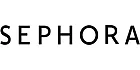 Sephora.cz cashback