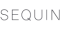 Sequin cashback