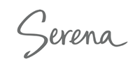 Serena Smart Shades cashback