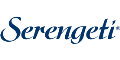 Serengeti cashback