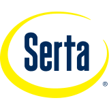 Serta cashback
